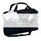 BAG: FLT,STUDENT, JS621212
