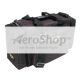 BAG: FLT,NAVIGATOR MODEL, JS621213