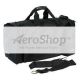 Captain Bag