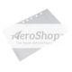 PROTECTORS: APPROACH CHART, AM621164