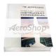 BOOK: INSTRUMENT/COMMERCIAL
