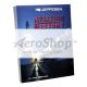 BOOK: AVIATION HISTORY