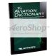 BOOK: DICTIONARY,AVIATION
