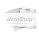 POCKETS: CHART,5PK, AM621160