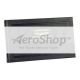 LOGBOOK: PRO EURO PILOT, JA500101