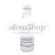 BOTTLE: EMPTY SPRAY,32 OZ, CALLA 1452,W/O TRIGGER