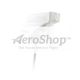 SPRAYER: TRIGGER, FOR CALLA 1452,X405