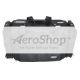 CASE: FLT,PREMIUM ROLLING, AM621199