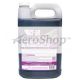 Lear Chemical Research ACF-50 Lubricant 10004 Purple, 4 L jug