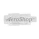 OUTLET: