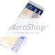 PLOTTER: PN-1 FLIGHTNAVI, JS526500