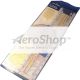 PLOTTER: PJ-1 ROTATING AZMIUTH, JS526501