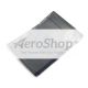 FOLDER: WALLET ENROUTE, AM621162