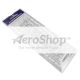 PLOTTER: PV-5, AM524409PV-5 IFR Enroute Plotter -