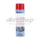 CLEANER: ERASER,EXTREME,19OZ