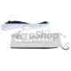 GOGGLES: IFR JEPPSHADES, JS404311JeppShades Training Glasses
