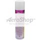 Lear Chemical Research ACF-50 Lubricant 10013 Purple, 13 oz aerosol can
