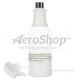REMOVER: PAINT,32OZ, ZIPSTRIP 125
