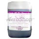 Lear Chemical Research ACF-50 Lubricant 10020 Purple, 5 gal pail