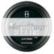 METER: HOUR,12-24VDC, U BRACKET,876IB