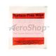 WIPES: ISOPROPYL ALCOHOL, IPA TOWELETTE