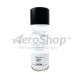 REMOVER: ADHESIVE,12OZ,AEROSOL, SURPREP AR-58