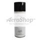 CLEANER: SUR-PREP SB 642,12OZ, AEROSOL,PROTECTANT