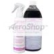Lear Chemical Research ACF-50 Lubricant 10032 Purple, 32 oz bottle