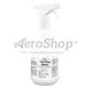 CLEANER: POLISH,AIRCRAFT,20OZ, SPRAY,SUR-PREP SB642