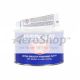 PUTTY: POLY,GLAZING,#400,1/2GL, EVERCOAT