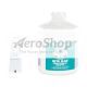 PUTTY: POLY,GLAZING,30OZ, EVERCOAT,W/HARDNER