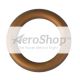 ORING: VENT VALVE