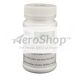 TEST STRIPS: LITMUS,50/BOT, PUROGENE