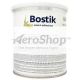 Simpson Kiritsy Bostik L1007M Adhesive Primer Amber, 1 qt can