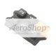 KEYPAD: MODULE,CONTROLLER