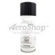 INHIBITOR: CORROSION,12OZ, CORBAN 23,UNDYED,AEROSOL