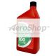 AeroShell Piston Engine Oil 100, 1 qt