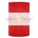 OIL: PISTON ENGINE,55GL, AEROSHELL 100W