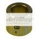 BEARING: RECEIVER B