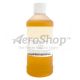 HYD FLUID: YEL,16OZ, CASTROL AERO40