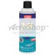 INHIBITOR: CORROSION,11OZ, CRC AVIATION 3-36