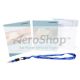 GUIDE: INSTRUCTOR,INSTRUMENT PILOT,BUNDL
