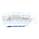 GUIDE: INSTRUCTOR,COMMERCIAL PILOT,BUNDL