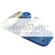 CONNECTOR: BATTERY,NICAD,2371
