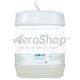 CLEANER: CITRIC ACID,5GL, PUROGENE