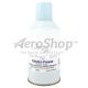 SPRAY: FREEZE,MULTI-PURPOSE,12OZ, ZIP-CHEM,D5602NS,AEROSOL