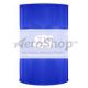 REMOVER: CIC,FILM,WATER RINSEABLE,55GL, ZIP STRIP 125M