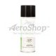 REMOVER: WET,WAXY,DRY FILM,CIC,AEROSOL, ZIP-STRIP 125M