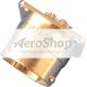 CONNECTOR-BX MOUNTING