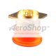 CONNECTOR: ELECTRICAL
